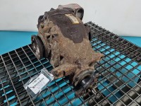 Most tylny DYFER tył Bmw e90 7556678 2.0d (M47)