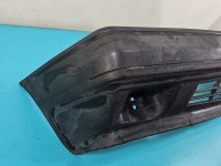 Zderzak przód Polonez Caro Atu brązowy