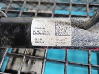 Amortyzator tył lewy BMW G20 sedan tylny