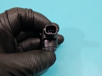 Czujnik parkowania PDC Jeep Grand Cherokee IV WK2 0263013565 PGZ - BLACK FOREST GREEN PEARL COAT