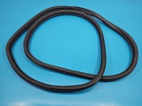 Uszczelka drzwi tył prawa Opel Grandland