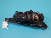 Halogen prawy Hyundai Tucson III 15-20