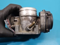 Przepustnica Vw Golf IV 06A133064J 1.6 sr