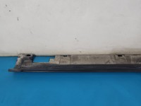 Listwa progowa prawa PRÓG NAKŁADKA Ford B-Max 12-17