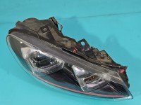 Reflektor lewy lampa przód Vw Golf VI EUROPA