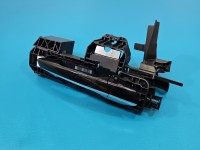 Klamka przód prawa zewnętrzna INFINITI QX30 H15 16-19 806105DM2A Z11