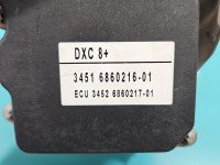 Pompa abs BMW X1 E84 0265239288, 0265951973