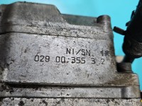 Pompa wtryskowa Vw LT II 0460415983, 074130115B 2.5 TDI