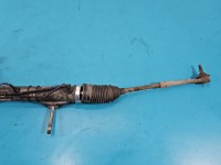 Przekładnia kierownicza maglownica CITROEN DS4 15-20 6820000084