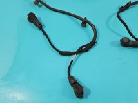 Czujnik parkowania PDC Opel Insignia A 13332033, 0263013938 Z190