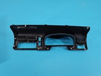 Obudowa licznika SUZUKI JIMNY III 73311-81A10