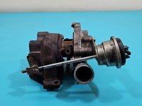 Turbosprężarka Renault Kangoo I 54359880000 1.5 dci 65KM