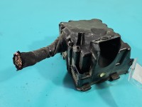 Skrzynka bezpieczników Peugeot 2008 II 19- 9824510780, 9826717980