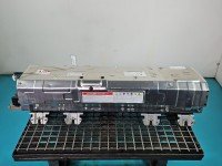 Bateria hybryda Kia Niro I 2016-2022 37501-G5100