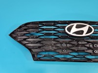 Atrapa grill Hyundai I30 III 16- 86366-G4900