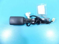 Pas bezpieczeństwa przód prawy pasażera Toyota Rav4 II 00- 7L7040