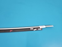 Listwa drzwi tył prawa AUDI A8 D4 4H 4H0853764C sedan