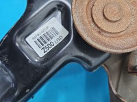 Dźwignia hamulca ręcznego Hyundai Santa Fe III 12–18 59700-4Z500