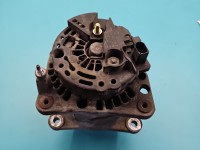TEST Alternator Vw Golf IV 028903028D 2.0b