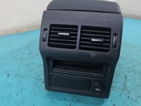 Podłokietnik TUNEL Jaguar XE X760 EUROPA