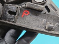 Listwa błotnika przód prawa Ford Mondeo Mk5 DS73-F160004