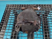 Most tylny DYFER tył Mercedes W211 2.2 cdi