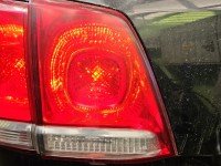 Lampa tył lewa Toyota Land Cruiser J200 07- HB