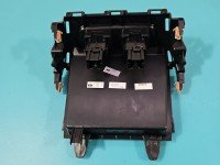 Osłona ZAŚLEPKA PLASTIK Suzuki Vitara II 2015- 73823-54P1, 73823-54P10