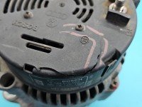 TEST Alternator Audi A3 8L 037903025D 1.8 T