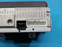 Radio fabryczne Dacia Sandero III 20- 280216590R radioodtwarzacz