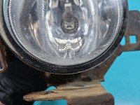 Halogen lewy Mitsubishi Grandis