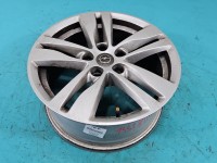 Felga aluminiowa 16" Opel Astra V K alufelga