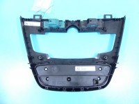 Konsola panel nawiewu Opel Insignia A 08-17 13273253, 13273096