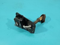 Mechanizm koła zapasowego 8624896 Volvo XC90 I 02-