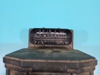 Pompa abs Audi A6 C5 0265225124