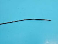 Mocowanie uchwyt Skoda Scala 2019-