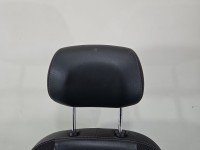 Fotele komplet kanapa Ford S-max I MK1
