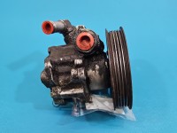 Pompa wspomagania Audi A4 B5 8D0145156K 1.9 tdi