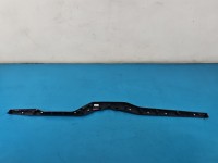 Osłona ZAŚLEPKA PLASTIK Skoda Superb IV 3018305TAG, 3P18584164PK, 3P1858416