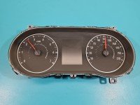 Licznik Dacia Sandero III 20- 248096153R 1.0 SCe EUROPA