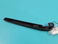Ramie wycieraczki tył Audi A4 B9 kombi 8W9955407