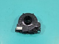 Czujnik kąta skrętu AUDI Q5 08-