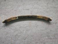 Resor przód Vw LT II