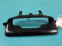 Osłona ZAŚLEPKA PLASTIK Toyota Land Cruiser 120 J120 55421-494H5