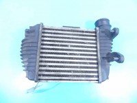 Intercooler Audi A6 C6 2.7 tdi