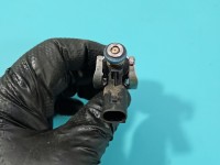 Wtryskiwacz Kia Stinger 0261500311 2.0 T-GDI