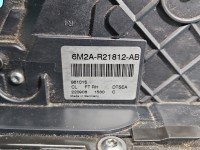 Zamek przód prawy Ford S-max I MK1 EUROPA