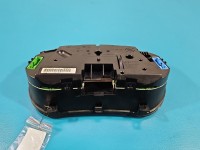 Licznik Audi A3 8L 1.8 T 8L0919860C, 110008778006 EUROPA