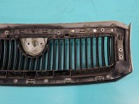 Atrapa grill Skoda Fabia I
