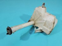 Zbiornik Zbiorniczek płynu spryskiwacza Ford Maverick II 01-07
